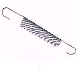 Mola Acelerador Macia Sc Serie-4