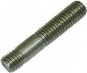 Prision 10x75 (r-1.5) Bico Injetora Sc 112/k-113