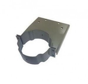 Suporte Rolamento Cardan C/ Abracadeira 28 Cm Sup Tr-112