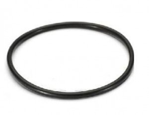 Anel Borracha Camisa Motor 135x4 Sc 110/111/112/113 Preta