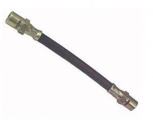 Flexivel Embre Hiid Mb 1418/1315/1318/1938 230mm R-14x14