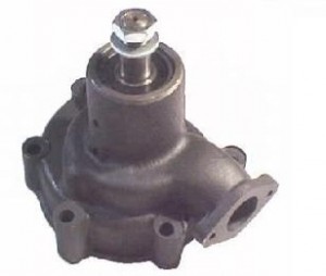 Bomba D Agua Sc 111 Comp Ano-76/81