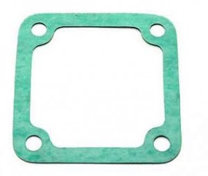 Junta Lateral Carter Sc Tsk-112/k-113 Br-136 F Junta