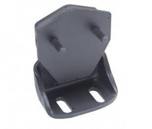 Coxim Capo Dianteiro Sc T-112/142/143