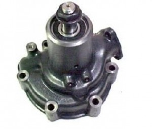 Bomba D Agua Sc 112/t-112/113-111s Bz