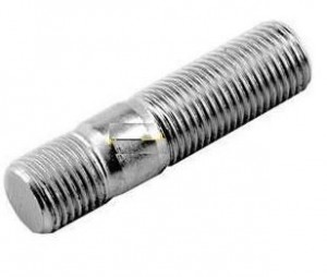 Prision 16x60 R-1.5 Carcaca Difer Sc112 (rp830)