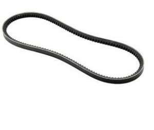 Correia 13 Av 1425-ga Fiat 190 F 190 H Todos 75 / 85