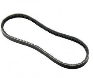 Correia 13 Av 1025 Go Fiat 190f/190h Mmb Kr9-276 1418/1418r/1620l-lk/1718a/1718k/1720k/1721of/l1281r/l1418k/