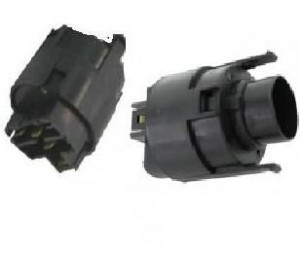 Comutador Ingnicao Sc 113-moderno