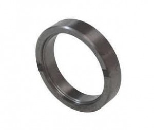 Anel Separador Rolamento Cardan Sc 110/111/112 Rolamento SC