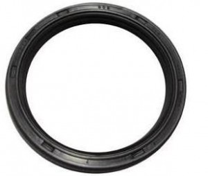 Retentor 150x177x12 Roda Traseira Sc 112 Sc Ls-141/111s Interno Medio Paralelo