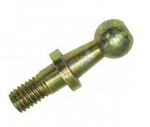 Pino Esferico 6m Aceler Sc 110/111/140 (c/rosca)