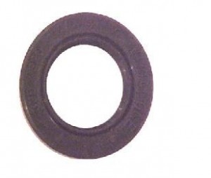 Retentor 35x62x10 Acopl Bomb Injetora Sc Sc 110/111/112 Berco