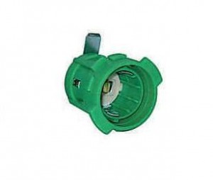 Soq 2p P/lamp 821/498/01/03/05 P/encont  A3-010  (Lant.gf)