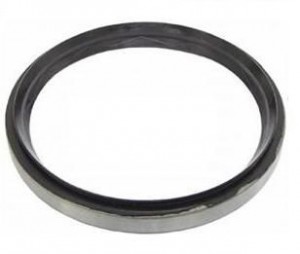 Retentor 145x170x15 Roda Traseira Sc 113 370076