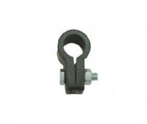 Abracadeira Estiran Retr 16m Sc 110/111 Mmb-ant Estirante Retrovisor