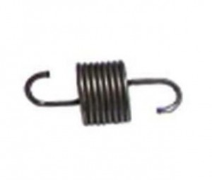 Mola Acelerador Sc L-75/76/110