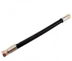 Flexivel Direcao  Hidraulico Lubrif Chave 26x50mm Caixa Sc 110/111