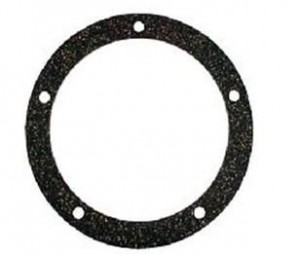 Junta Tampa Cubo Carreta 205m 5-fur Gran Grande