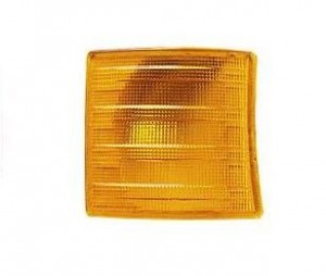 Lanterna Pisca Mb 709/712 Direita Am Lanterna 176