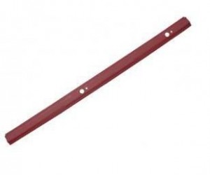 Chapa Inferior P/brisa Sc T-112/113