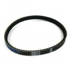 Correia 2x13 Av 2450-go Dupla