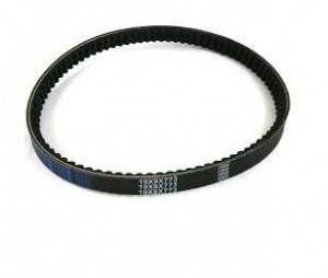 Correia 2x13 Av 2540-go Dupla