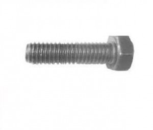 Parafuso Aco 10x 60 8.8 Sextavado R-grossa Interno Parafuso