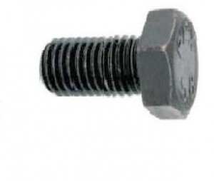 Parafuso Aco 16x 35 8.8 Sextavado R-grossa Interno 4101620.pma Parafuso