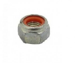 Porca Autotr. Parlok 12mm R.gr Prisioneiro Cupu Roda Traseira Sc 111s/112/113