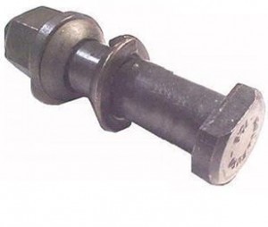 Pf Roda  Mb  Tras  22x15x98  1313a2013    A4-446  1519 Ch 27 Tras C/porca/arr   22x100 562503017  22 22/106)