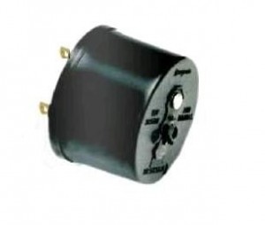 Rele Farol 12v Alto/baixo Sc/fiat/mb Dni-0119