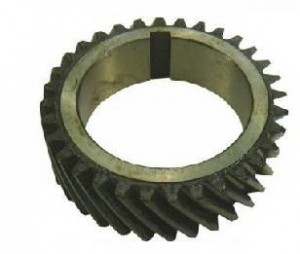 Engren Virabr Sc 010