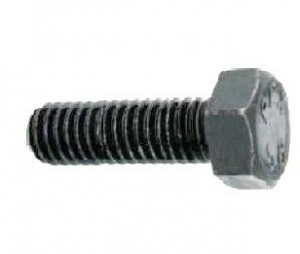 Parafuso Aco 12x 60 8.8 Sextavado R-grossa Interno 4101226.pma * Parafuso