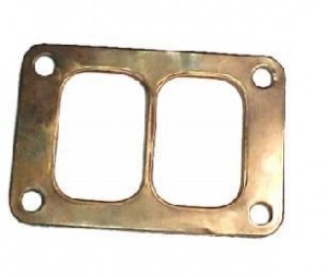 Junta Base Mesa Turbina Sc 110/111 C/amianto Junta