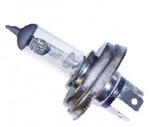 Farol 1061/s/l