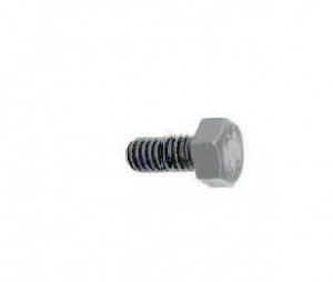 Parafuso Aco 08x10 8.8 Sextavado R-grossa Interno Parafuso