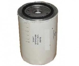 Filtro Agua 761-psa Vox