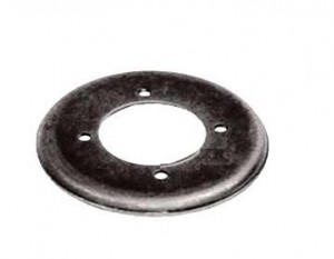 Defletor Cardan 110/111/112