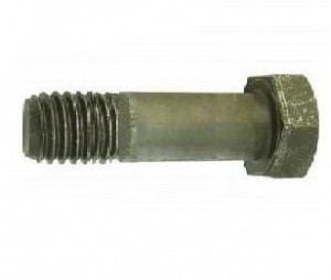 Parafuso Aco 16x 80 8.8 Sextavado R.g-parcial 4101630.pma Parafuso