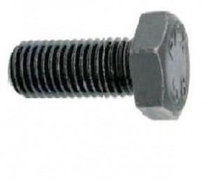 Parafuso Aco 16x 50 8.8 Sextavado R-grossa Interno 4101624.pma Parafuso