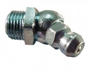 Engraxadeira 10m-x-45°