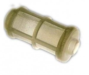 Peneira Copin Diesel Sc/mmb Tds Filtr