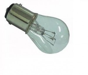 Lampada 1176-12502-12v 2p Pisca Philips Pino-encontrado