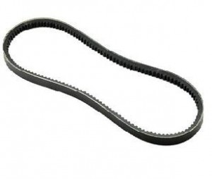 Correia 10 Av 1175 Go For F.2000/4000 Vw 12/140t/ H/ 11/140