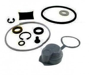 Reparo Cuicao Freio Sc 110/111/112 Diant
