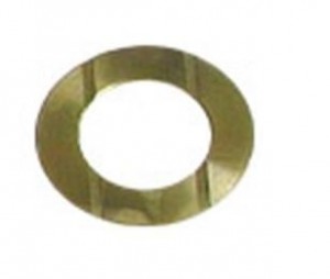 Arruela Prot Distrib. Sc 110/140/141/l-111 (gran) Arruela