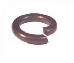 Arruela Pressao 16mm Arruela