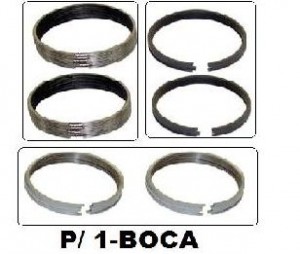 Cilindro Acionamento Freio Motor