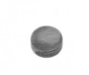 Pastilha Embragem 112/142